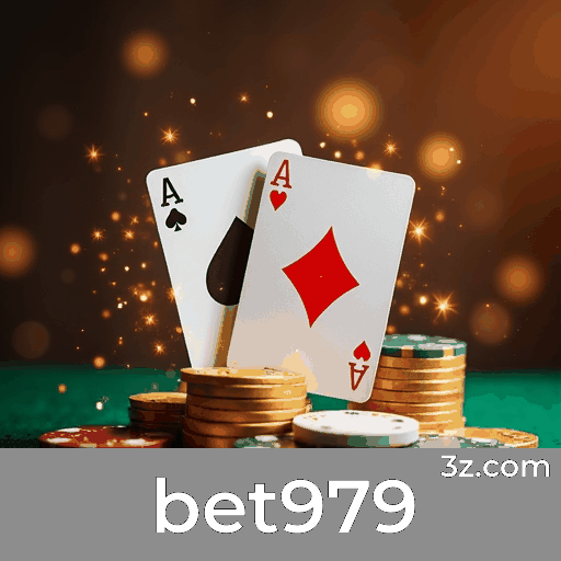 Aumente Seus Lucros com o App bet979
