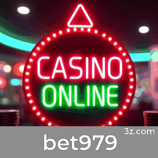 A Excelência do bet979: Jogos Seguros e Serviço Profissional