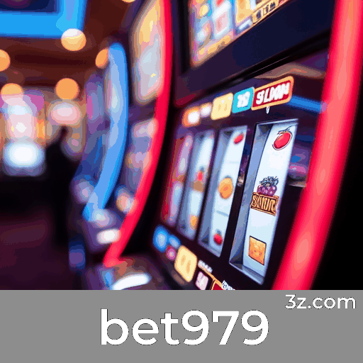 Multiplique Seus Ganhos na bet979 com Estratégia Integrada de Promoções