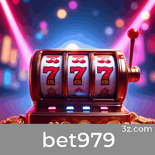 bet979 e Esporte: Potencialize Suas Apostas com Análises