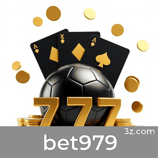 Aumente Seus Lucros com o App bet979