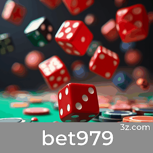 bet979 e Esporte: Potencialize Suas Apostas com Análises