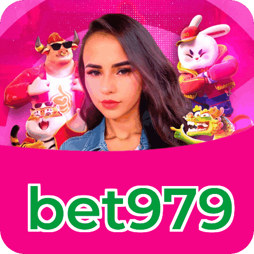 Métodos de pagamento aceitos na bet979